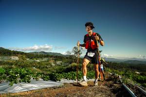 BIB: 4745
                            <button type="button" onclick="openModal(19122995)" class="btn btn-primary btn-sm float-right btn-popup" data-toggle="modal" data-target=".modal-high-quality">
                        <i class="fas fa-shopping-cart"></i> Add to Cart
                    </button>
                                            <button type="button" onclick="isThisMe(19122995, true)" class="btn btn-success btn-sm float-right btn-popup btn-isme hidden" data-toggle="tooltip" data-placement="bottom" title="นี่คือรูปของคุณใช่ไหม คลิกที่นี่เพื่อเอาเข้าอัลบั้ม">
                        <i class="fas fa-plus"></i> Add to album
                    </button>
                    <button type="button" onclick="isThisMe(19122995, false)" class="btn btn-warning btn-sm float-right btn-popup btn-isnotme hidden">
                        <i class="fas fa-ban"></i> Remove from album
                    </button>